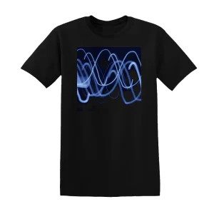 Skoulaman - Synthesizer Mood Album Cover T-Shirt