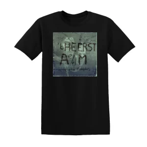 Acda en De Munnik - T Heerst Album Cover T-Shirt