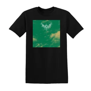 Ancst - Taima Album Cover T-Shirt