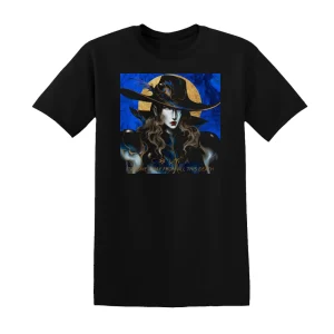 Caïna - Take Me Away From All This Death Album Cover T-Shirt
