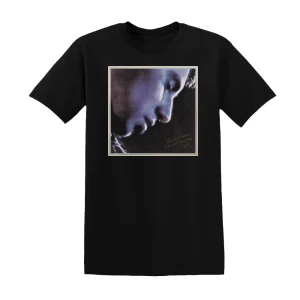 Bleachers - Take The Sadness Out Of Saturday Album Cover T-Shirt