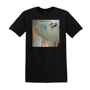 Amorphous Androgynous - Tales Of Ephidrina Album Cover T-Shirt