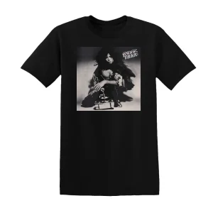 T. Rex - Tanx 2 Album Cover T-Shirt