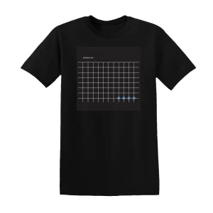Senking - Tap Album Cover T-Shirt