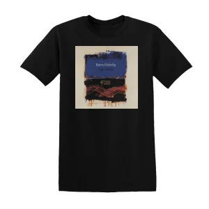 Bjørn Eidsvåg - Tapt Uskyld Album Cover T-Shirt