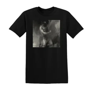 Serpent Column - Tassel Of Ares Album Cover T-Shirt