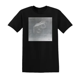 Daniel Wohl - Tat Album Cover T-Shirt