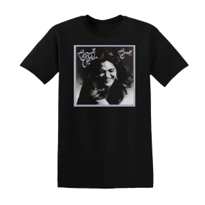 Tommy Bolin - Teaser Album Cover T-Shirt