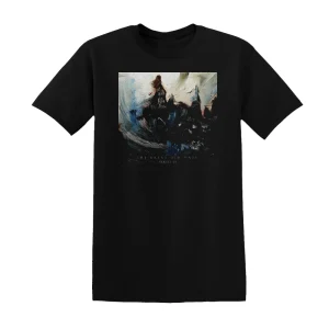 The Great Old Ones - Tekeli Li 1 Album Cover T-Shirt