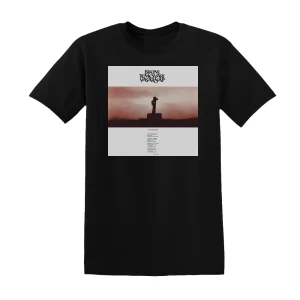 Bikini - Temesvri Vasrnap Album Cover T-Shirt
