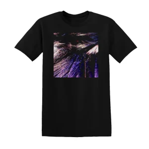 Caïna - Temporary Antennae Album Cover T-Shirt
