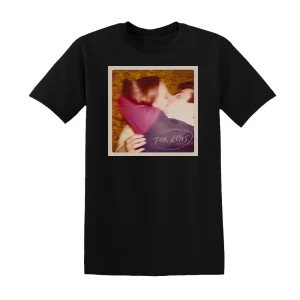 Ten Kens - Ten Kens Album Cover T-Shirt