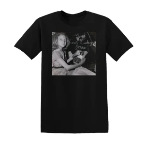 Beach House - Thank Your Lucky Stars Album Cover T-Shirt