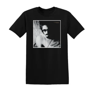 Thomas Dybdahl - That Great October Sound Album Cover T-Shirt