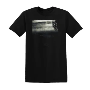 Desiderii Marginis - Thaw Album Cover T-Shirt