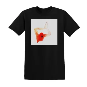 Coil - The Ape Of Naples 3 Album Cover T-Shirt