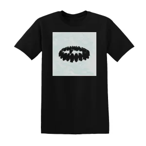 Thou - The Archer  The Owle Album Cover T-Shirt