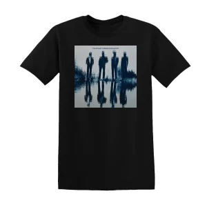 The Aynsley Dunbar Retaliation - The Aynsley Dunbar Retaliation Album Cover T-Shirt