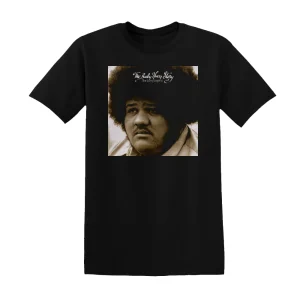 Baby Huey - The Baby Huey Story The Living Legend Album Cover T-Shirt