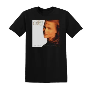 Belinda Carlisle - The Best Of Belinda Volume 1 1 Album Cover T-Shirt