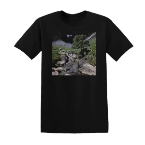 The Beta Band - The Beta Band Album Cover T-Shirt