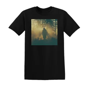 Thundercat - The Beyond  Where The Giants Roam Album Cover T-Shirt
