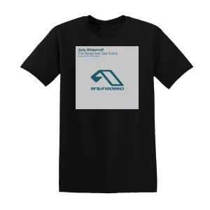 Sian Evans - The Bridge Album Cover T-Shirt