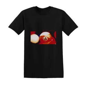The Bottle Rockets - The Brooklyn Side Album Cover T-Shirt