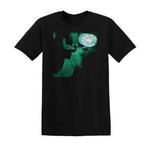 Susanne Sundfør - The Brothel Album Cover T-Shirt