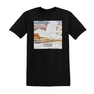 Solefald - The Circular Drain Album Cover T-Shirt