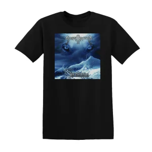 Sonata Arctica - The Collection 1999 2006 Album Cover T-Shirt