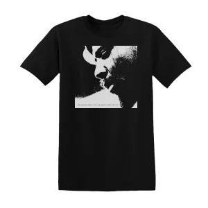 Thelonious Monk - The Columbia Years 62 68 Album Cover T-Shirt