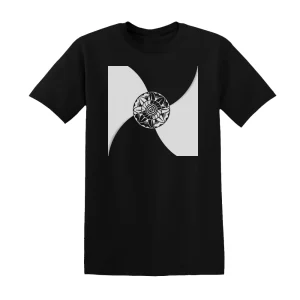 A Forest of Stars - The Corpse Of Rebirth 1 Album Cover T-Shirt