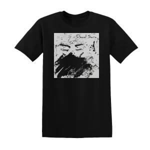 Dead Sara - The Covers Album Cover T-Shirt