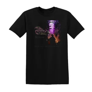 Daniel Pemberton - The Dark Crystal Age Of Resistance Vol 2 Music From The Netf Album Cover T-Shirt