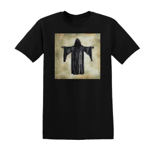 Avichi - The Divine Tragedy Album Cover T-Shirt