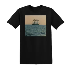 Smog - The Doctor Came At Dawn Album Cover T-Shirt