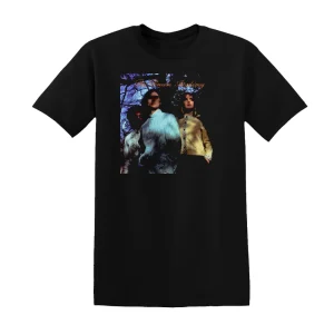 The Dream Academy - The Dream Academy Album Cover T-Shirt
