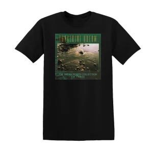 Tangerine Dream - The Dream Roots Collection 1 Album Cover T-Shirt