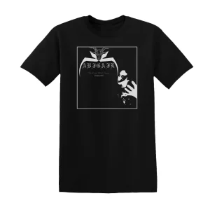 Abigail - The Early Black Years 1992 1995 Album Cover T-Shirt