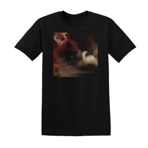 Dog Fashion Disco - The Embryos In Bloom 1 Album Cover T-Shirt