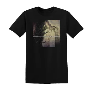 Arcana - The Extra Songs Of Arcana Album Cover T-Shirt