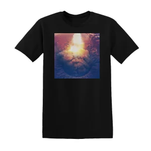 Colin Stetson - The First   Original Sountrack Vol 1 Album Cover T-Shirt