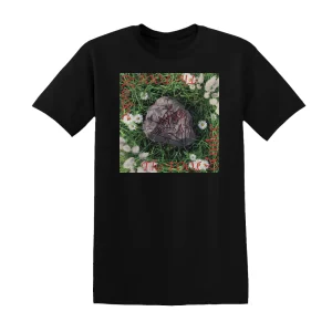 Bladee - The Fool Album Cover T-Shirt