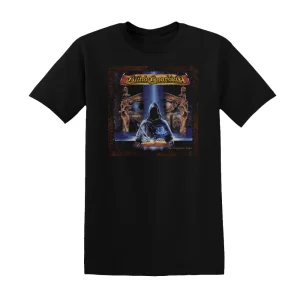 Blind Guardian - The Forgotten Tales 1 Album Cover T-Shirt
