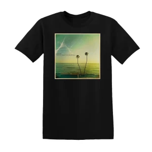 Baulta - The Greatest Solos Of Mr Bellini Volume 1 Album Cover T-Shirt