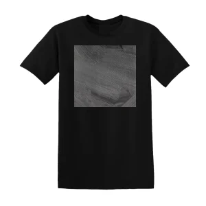 Agalloch - The Grey Ep Album Cover T-Shirt