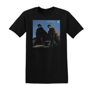 The Incredible String Band - The Hangmans Beautiful Daughter 1 Album Cover T-Shirt