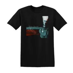 Spineshank - The Height Of Callousness Album Cover T-Shirt