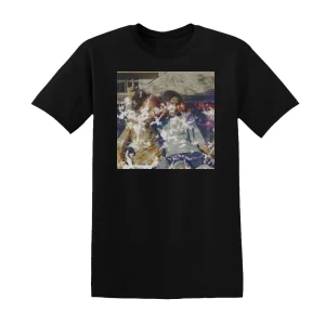 Thou - The House Primordial Album Cover T-Shirt